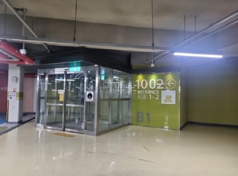 2025타경975 인천광역시 남동구 아암대로1503번길 21, 에코메트로10블록한화꿈에그린아파트 1002동 26층 2602호 아파트[공급67평형] 경매 이미지