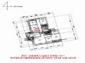 2025타경975 인천광역시 남동구 아암대로1503번길 21, 에코메트로10블록한화꿈에그린아파트 1002동 26층 2602호 아파트[공급67평형] 경매 이미지
