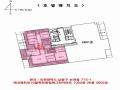 2025타경975 인천광역시 남동구 아암대로1503번길 21, 에코메트로10블록한화꿈에그린아파트 1002동 26층 2602호 아파트[공급67평형] 경매 이미지