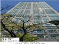 2025타경975 인천광역시 남동구 아암대로1503번길 21, 에코메트로10블록한화꿈에그린아파트 1002동 26층 2602호 아파트[공급67평형] 경매 이미지