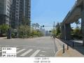 2025타경975 인천광역시 남동구 아암대로1503번길 21, 에코메트로10블록한화꿈에그린아파트 1002동 26층 2602호 아파트[공급67평형] 경매 이미지