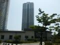 2025타경975 인천광역시 남동구 아암대로1503번길 21, 에코메트로10블록한화꿈에그린아파트 1002동 26층 2602호 아파트[공급67평형] 경매 이미지