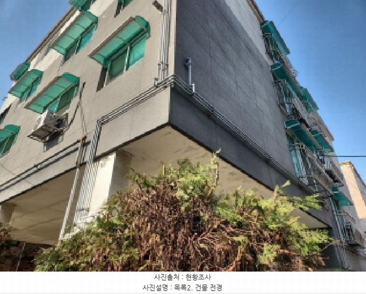 2025타경502719 인천광역시 서구 경서로18번길 3-1인천광역시 서구 경서로18○○○○, 선경하이츠 4층 402호선경하이○○ 다세대(빌라)[공급14평형] 경매 이미지