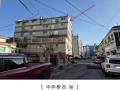 2025타경504265 인천광역시 남동구 구월말로91번길 18-16, 더뷰오피뉴 3층 304호 다세대(빌라)[공급12평형] 경매 이미지