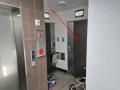 2025타경504265 인천광역시 남동구 구월말로91번길 18-16, 더뷰오피뉴 3층 304호 다세대(빌라)[공급12평형] 경매 이미지