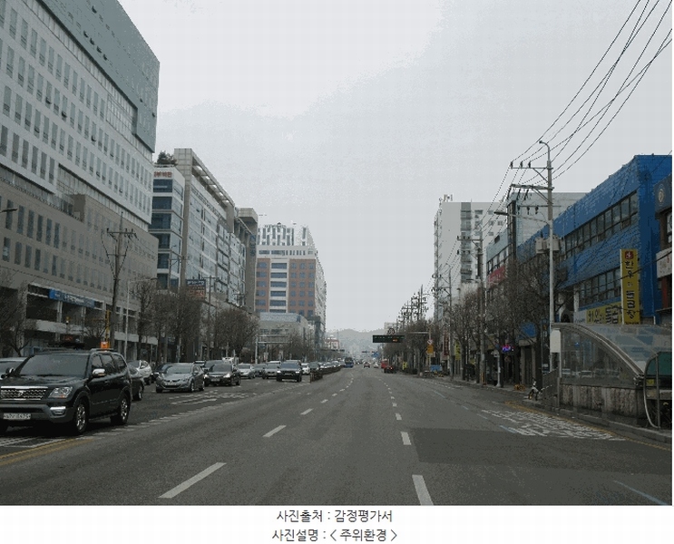 2025타경506315 인천광역시 부평구 부평대로 301, 남광센트렉스 9층 909호 아파트형공장 경매 이미지