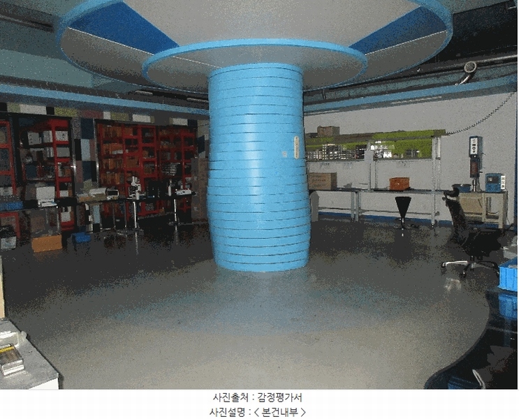 2025타경506315 인천광역시 부평구 부평대로 301, 남광센트렉스 9층 909호 아파트형공장 경매 이미지
