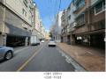 2025타경506506 인천광역시 서구 도요지로202번길 6-7, 2층 202호 다세대(빌라)[공급15평형] 경매 이미지