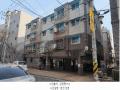2025타경506506 인천광역시 서구 도요지로202번길 6-7, 2층 202호 다세대(빌라)[공급15평형] 경매 이미지