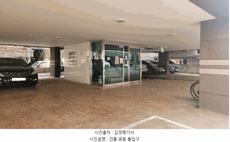 2025타경506506 인천광역시 서구 도요지로202번길 6-7, 2층 202호 다세대(빌라)[공급15평형] 경매 이미지