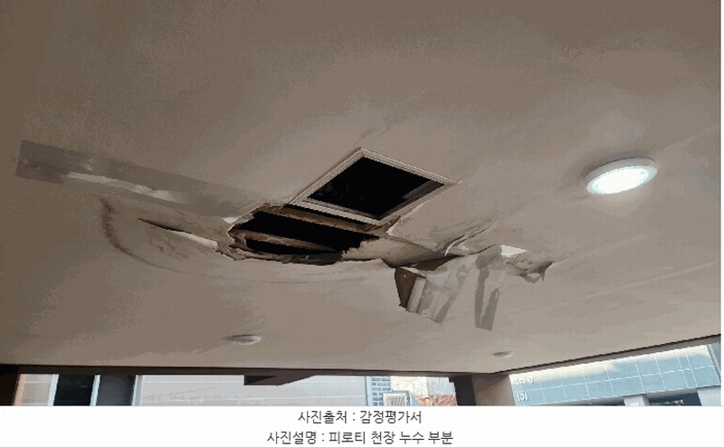 2025타경506506 인천광역시 서구 도요지로202번길 6-7, 2층 202호 다세대(빌라)[공급15평형] 경매 이미지