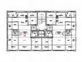 2025타경508097 인천광역시 강화군 강화읍 동문로142번길 12-18, 제이드팰리스 비동 4층 402호 다세대(빌라) 경매 이미지