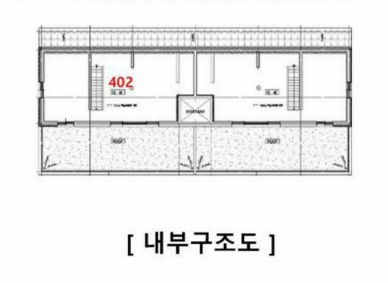 2025타경508097 인천광역시 강화군 강화읍 동문로142번길 12-18, 제이드팰리스 비동 4층 402호 다세대(빌라) 경매 이미지