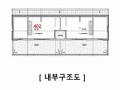 2025타경508097 인천광역시 강화군 강화읍 동문로142번길 12-18, 제이드팰리스 비동 4층 402호 다세대(빌라) 경매 이미지