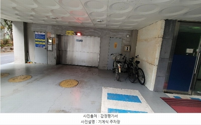 2024타경63486 서울특별시 강동구 진황도로43길 13-16, 아스테르오피스텔 4층 401호 오피스텔[계약10평형] 경매 이미지