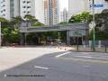 2025타경508241 인천광역시 동구 송미로 6, 송림풍림아이원아파트 105동 2층 203호 아파트[공급33평형] 경매 이미지