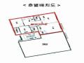 2025타경508482 인천광역시 남동구 만수로71번길 29, 청남그랜드빌 3층 301호 다세대(빌라)[공급18평형] 경매 이미지