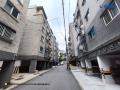 2025타경508482 인천광역시 남동구 만수로71번길 29, 청남그랜드빌 3층 301호 다세대(빌라)[공급18평형] 경매 이미지