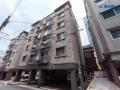 2025타경508482 인천광역시 남동구 만수로71번길 29, 청남그랜드빌 3층 301호 다세대(빌라)[공급18평형] 경매 이미지