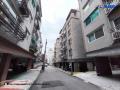2025타경508482 인천광역시 남동구 만수로71번길 29, 청남그랜드빌 3층 301호 다세대(빌라)[공급18평형] 경매 이미지
