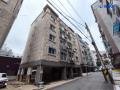 2025타경508482 인천광역시 남동구 만수로71번길 29, 청남그랜드빌 3층 301호 다세대(빌라)[공급18평형] 경매 이미지