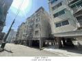 2025타경508482 인천광역시 남동구 만수로71번길 29, 청남그랜드빌 3층 301호 다세대(빌라)[공급18평형] 경매 이미지