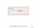 2024타경3734 인천광역시 미추홀구 길파로41번길 79-2, 설악빌라 다동 3층 301호 다세대(빌라)[공급18평형] 경매 이미지