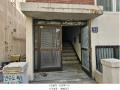 2024타경3734 인천광역시 미추홀구 길파로41번길 79-2, 설악빌라 다동 3층 301호 다세대(빌라)[공급18평형] 경매 이미지