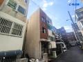 2024타경3734 인천광역시 미추홀구 길파로41번길 79-2, 설악빌라 다동 3층 301호 다세대(빌라)[공급18평형] 경매 이미지