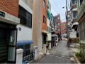 2024타경3734 인천광역시 미추홀구 길파로41번길 79-2, 설악빌라 다동 3층 301호 다세대(빌라)[공급18평형] 경매 이미지
