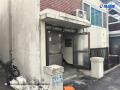 2024타경3734 인천광역시 미추홀구 길파로41번길 79-2, 설악빌라 다동 3층 301호 다세대(빌라)[공급18평형] 경매 이미지