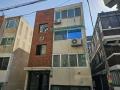 2024타경3734 인천광역시 미추홀구 길파로41번길 79-2, 설악빌라 다동 3층 301호 다세대(빌라)[공급18평형] 경매 이미지