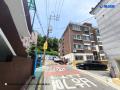 2024타경4768 인천광역시 계양구 화산로 46-1, 조흥빌라 2층 202호 다세대(빌라)[공급14평형] 경매 이미지