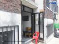 2024타경4768 인천광역시 계양구 화산로 46-1, 조흥빌라 2층 202호 다세대(빌라)[공급14평형] 경매 이미지