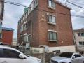 2024타경4768 인천광역시 계양구 화산로 46-1, 조흥빌라 2층 202호 다세대(빌라)[공급14평형] 경매 이미지