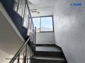 2024타경4768 인천광역시 계양구 화산로 46-1, 조흥빌라 2층 202호 다세대(빌라)[공급14평형] 경매 이미지
