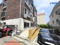 2024타경4768 인천광역시 계양구 화산로 46-1, 조흥빌라 2층 202호 다세대(빌라)[공급14평형] 경매 이미지