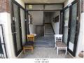 2024타경4768 인천광역시 계양구 화산로 46-1, 조흥빌라 2층 202호 다세대(빌라)[공급14평형] 경매 이미지