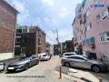 2024타경4768 인천광역시 계양구 화산로 46-1, 조흥빌라 2층 202호 다세대(빌라)[공급14평형] 경매 이미지
