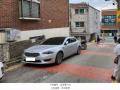 2024타경4768 인천광역시 계양구 화산로 46-1, 조흥빌라 2층 202호 다세대(빌라)[공급14평형] 경매 이미지