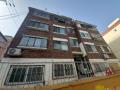 2024타경4768 인천광역시 계양구 화산로 46-1, 조흥빌라 2층 202호 다세대(빌라)[공급14평형] 경매 이미지