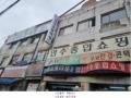 2024타경11230 인천광역시 남동구 만수로 39, 만수종합쇼핑센터 에이동 1층 125-1호 근린상가 경매 이미지