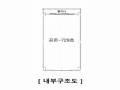2024타경13892 인천광역시 서구 보듬로 158, 블루텍 7층 공존-729호 아파트형공장 경매 이미지