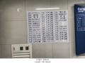 2024타경13892 인천광역시 서구 보듬로 158, 블루텍 7층 공존-729호 아파트형공장 경매 이미지