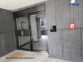 2024타경63844 서울특별시 강동구 양재대로102길 26, 라온스토리 5층 501호 다세대(빌라) 경매 이미지
