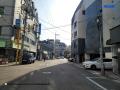 2024타경63844 서울특별시 강동구 양재대로102길 26, 라온스토리 5층 501호 다세대(빌라) 경매 이미지