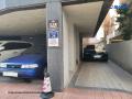 2024타경63844 서울특별시 강동구 양재대로102길 26, 라온스토리 5층 501호 다세대(빌라) 경매 이미지