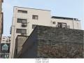2024타경63844 서울특별시 강동구 양재대로102길 26, 라온스토리 5층 501호 다세대(빌라) 경매 이미지