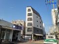 2024타경63844 서울특별시 강동구 양재대로102길 26, 라온스토리 5층 501호 다세대(빌라) 경매 이미지