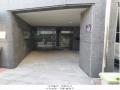 2024타경63844 서울특별시 강동구 양재대로102길 26, 라온스토리 5층 501호 다세대(빌라) 경매 이미지
